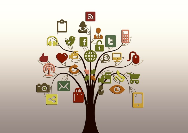 tree-social-media-copylab