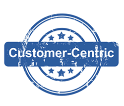 copylab_customer-centric_content_marketing