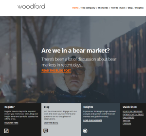 woodford_copylab_content_marketing