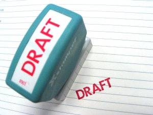 first_draft_copylab